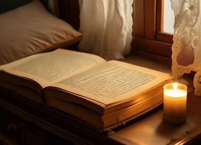 枕边故事旧版、枕边故事旧版在线听 枕边故事旧版、枕边故事旧版在线听