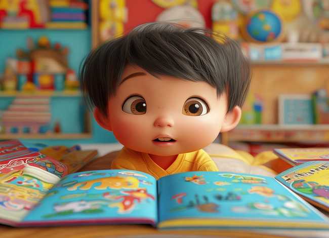 儿童英语故事100篇带翻译,英语小故事带翻译儿童版 儿童英语故事100篇带翻译,英语小故事带翻译儿童版