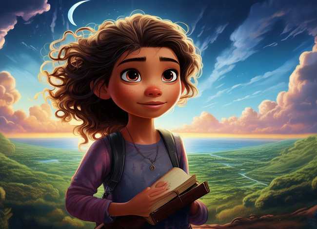 成长的故事400字作文(成长的故事400字作文初中) 成长的故事400字作文(成长的故事400字作文初中)