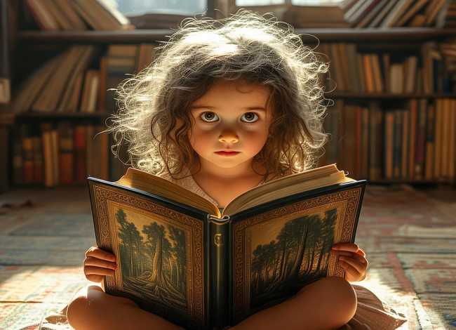 书的故事讲的是什么、书的故事讲的是什么内容 书的故事讲的是什么、书的故事讲的是什么内容