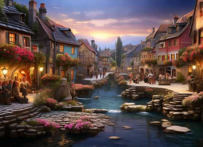 播放欧洲故事、播放欧洲故事视频 播放欧洲故事、播放欧洲故事视频