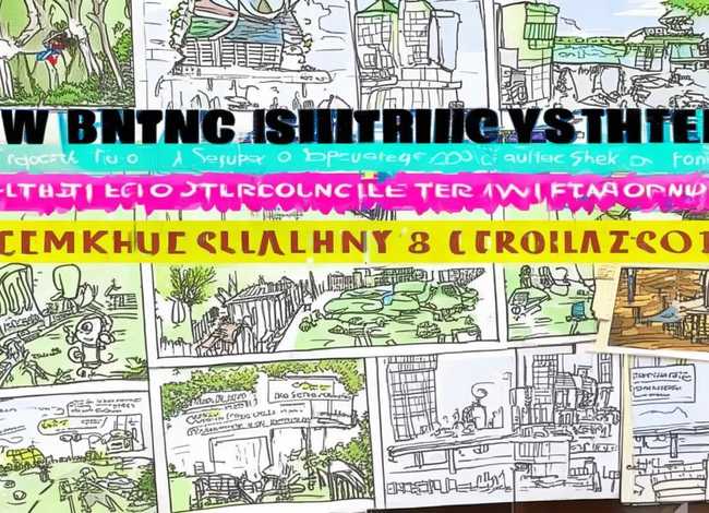 简笔画讲故事视频教程 - 简笔画讲故事视频教程图片 简笔画讲故事视频教程 - 简笔画讲故事视频教程图片