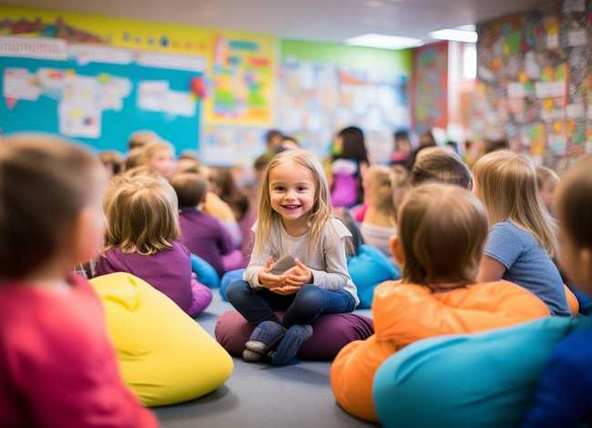 一年级儿童讲故事3一5分钟、一年级讲故事视频大全3分钟 一年级儿童讲故事3一5分钟、一年级讲故事视频大全3分钟