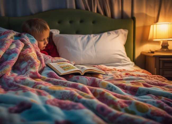 儿童故事大全100篇在线听；儿童催眠故事100篇在线听