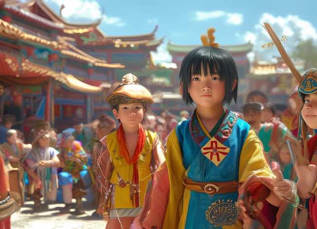 儿童三国演义故事动画片 儿童三国演义动画片全集 儿童三国演义故事动画片 儿童三国演义动画片全集