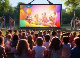 儿童大全免费观看电影；儿童大全免费观看电影中文版