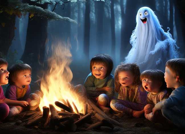 儿童听的鬼的故事,鬼故事小孩听的鬼故事 儿童听的鬼的故事,鬼故事小孩听的鬼故事