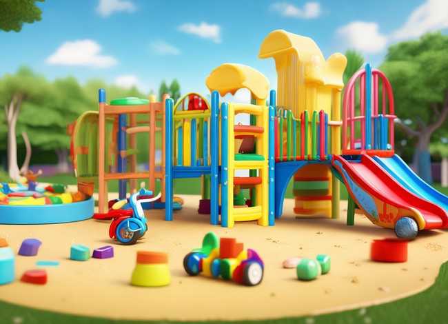 适合6岁儿童玩的游戏 - 适合6岁孩子玩的小游戏 适合6岁儿童玩的游戏 - 适合6岁孩子玩的小游戏