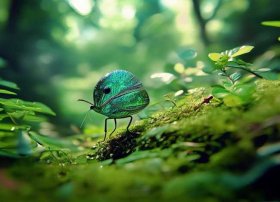 关于蜗牛的故事大全，关于蜗牛的故事大全50字