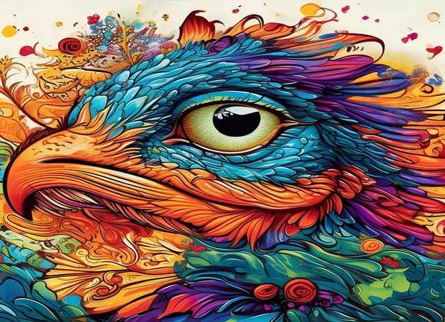 摔倒绘本；绘本摔倒了自己站起来教案