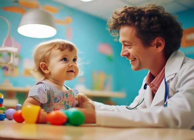 儿童医生故事纪录片,儿童医疗纪录片 儿童医生故事纪录片,儿童医疗纪录片