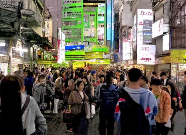 公交车儿童收费标准2024（合肥公交车儿童收费标准）