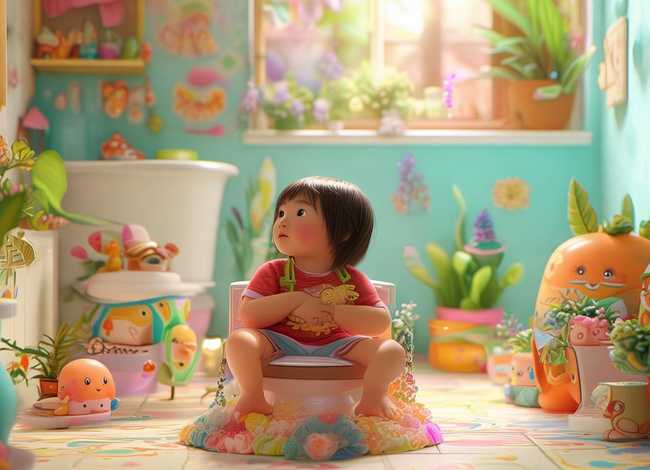 便便故事绘本 娜娜拉便便故事绘本 便便故事绘本 娜娜拉便便故事绘本