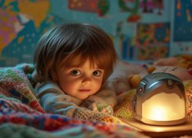 九岁儿童故事mp3 - 九岁宝宝故事