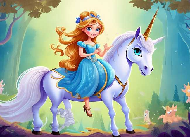 儿童故事公主书推荐3-6岁 3—6岁公主故事 儿童故事公主书推荐3-6岁 3—6岁公主故事