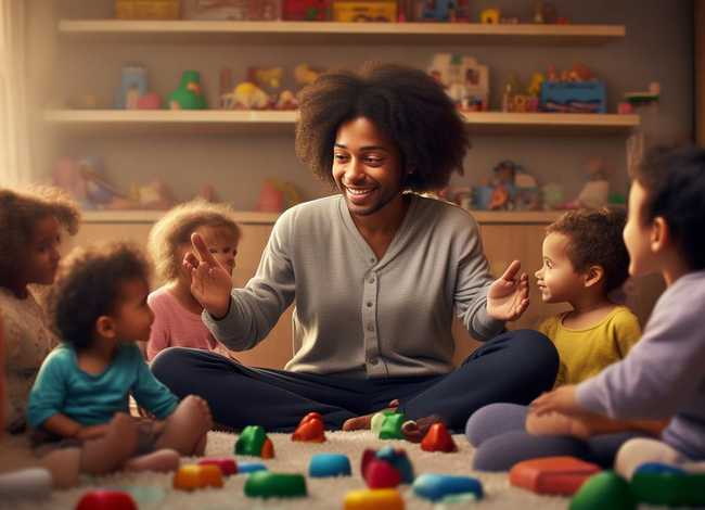 了解儿童接纳孩子的心得体会,了解儿童接纳孩子的心得体会总结 了解儿童接纳孩子的心得体会,了解儿童接纳孩子的心得体会总结