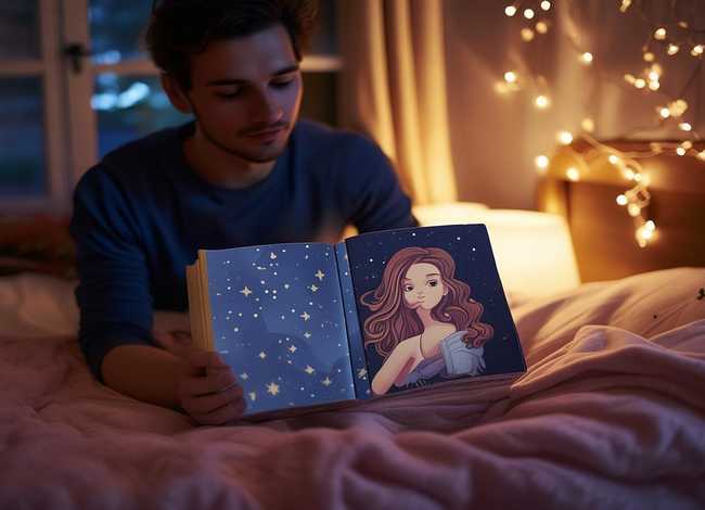 给女朋友讲睡前故事小公主苏菲亚、给女朋友讲的小公主睡前故事