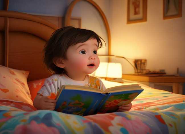 三岁小朋友的故事大全、三岁小朋友的故事大全睡前