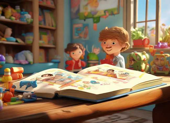 儿童医生故事书、儿科医生小故事 儿童医生故事书、儿科医生小故事