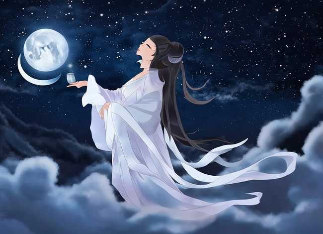 播放嫦娥故事 播放嫦娥故事内容 播放嫦娥故事 播放嫦娥故事内容