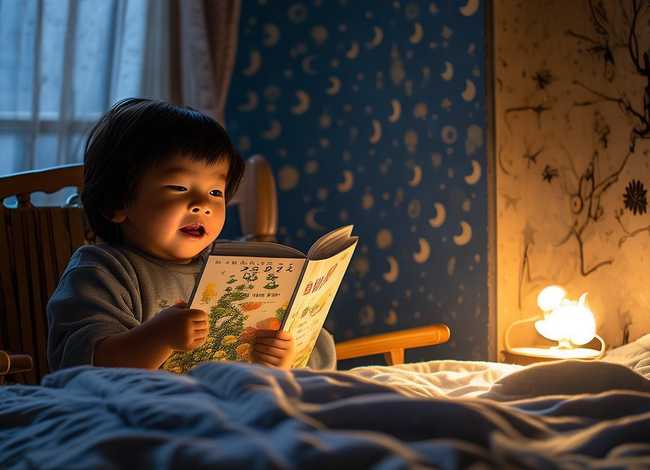 智力宝宝睡前故事 - 智力宝宝睡前故事文字版 智力宝宝睡前故事 - 智力宝宝睡前故事文字版