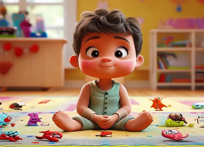 有关身体的幼儿故事、有关身体的幼儿故事简短 有关身体的幼儿故事、有关身体的幼儿故事简短