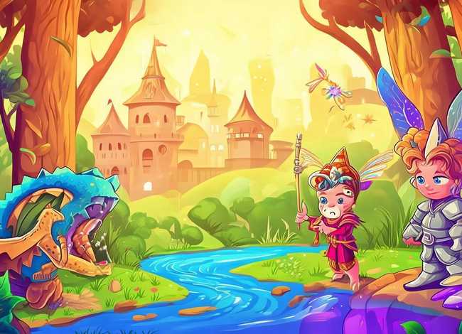 儿童长篇故事种类(儿童长篇故事大全在线听) 儿童长篇故事种类(儿童长篇故事大全在线听)