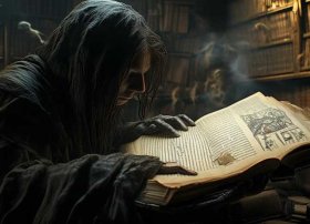 亡灵故事中文版下载、亡灵故事中文版下载百度云