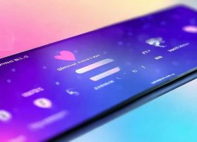 有伴最新版下载；有伴最新版下载安装