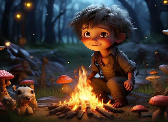 流浪小孩的童话故事;流浪孩子的故事 流浪小孩的童话故事;流浪孩子的故事