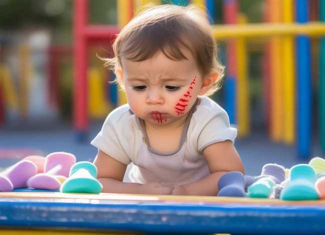 儿童经常穿连裤袜的危害（儿童经常穿连裤袜的危害有哪些）