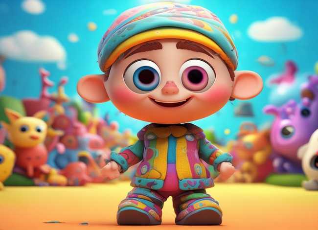 儿童故事卡通头像图片 - 儿童故事卡通图片 儿童故事卡通头像图片 - 儿童故事卡通图片