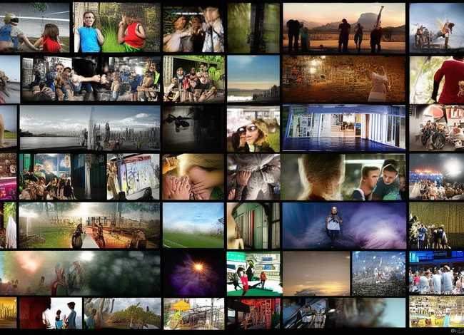 小故事大道理100个励志小故事视频（小故事大道理100字励志小故事正能量故事）