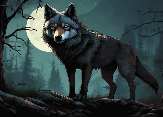 狼的故事吧,播放狼的故事 狼的故事吧,播放狼的故事