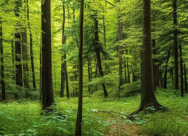 杜鹃鸟的故事音频,杜鹃鸟的故事音频下载 杜鹃鸟的故事音频,杜鹃鸟的故事音频下载