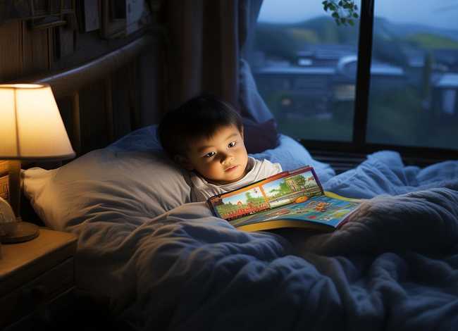 火车故事睡前故事有声(火车故事睡前故事有声读物) 火车故事睡前故事有声(火车故事睡前故事有声读物)