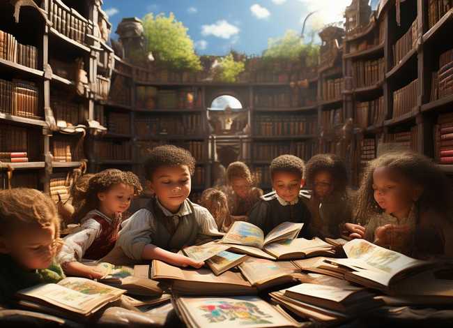 儿童古典故事6-12岁故事(故事大全6-12岁) 儿童古典故事6-12岁故事(故事大全6-12岁)