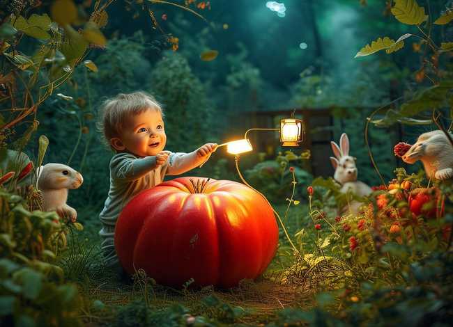 儿童睡前故事拔萝卜mp3下载、拔萝卜的故事mp3