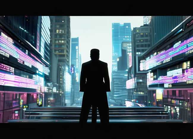 外汇暴富故事；外汇暴富神话