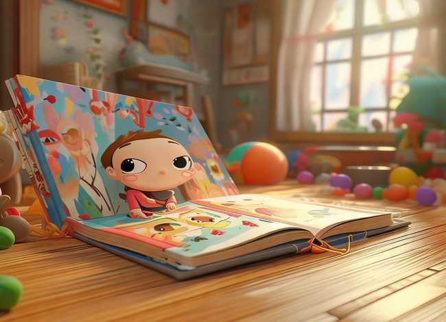 成语儿童故事100个免费听 - 成语故事儿童故事100个免费听 成语儿童故事100个免费听 - 成语故事儿童故事100个免费听