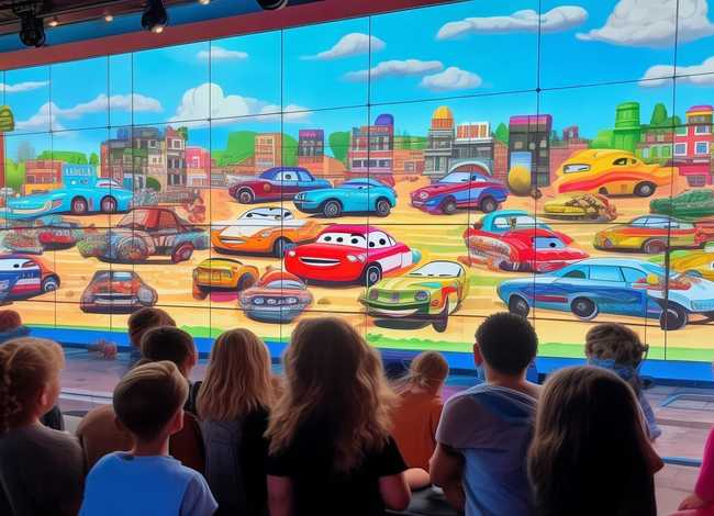 汽车儿童动画片大全免费,儿童汽车动画片大全免费观看 汽车儿童动画片大全免费,儿童汽车动画片大全免费观看