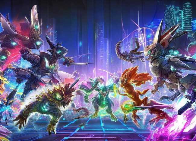 数码宝贝故事、数码宝贝故事超组合战争红下载 数码宝贝故事、数码宝贝故事超组合战争红下载