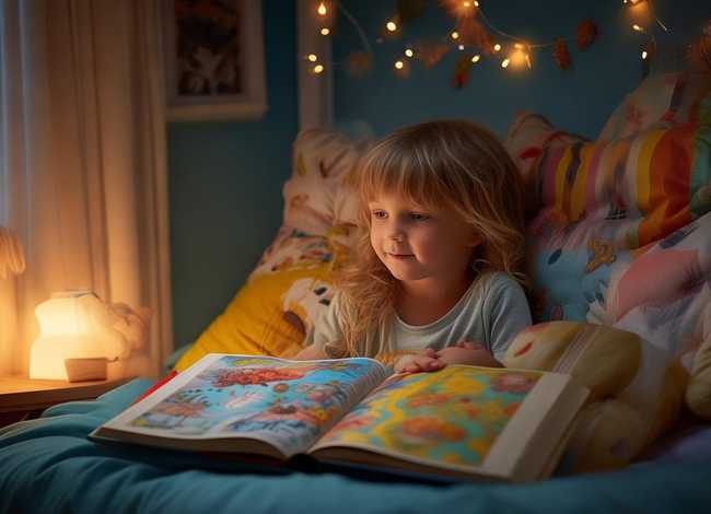 讲故事儿童故事睡前故事7一8(讲故事 睡前故事幼儿) 讲故事儿童故事睡前故事7一8(讲故事 睡前故事幼儿)