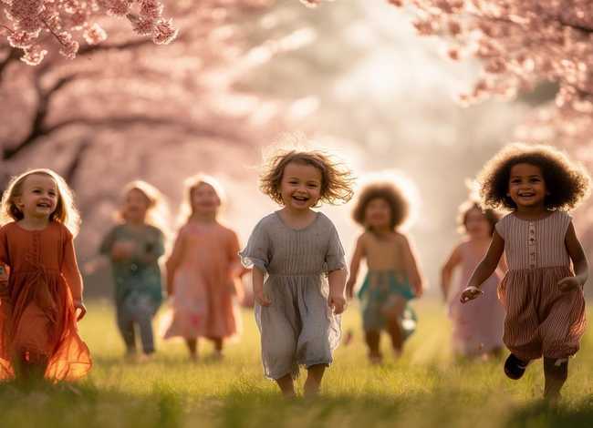 描写儿童生活的句子,描写儿童生活的句子唯美 描写儿童生活的句子,描写儿童生活的句子唯美