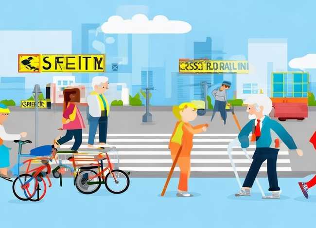 100个安全小故事、100个安全小故事大全