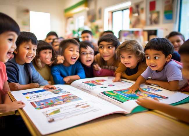 名言故事大全；名言故事大全三年级