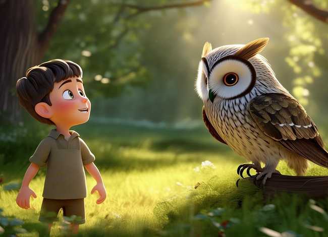 儿童故事大全听话的男孩(听话小孩的故事视频) 儿童故事大全听话的男孩(听话小孩的故事视频)