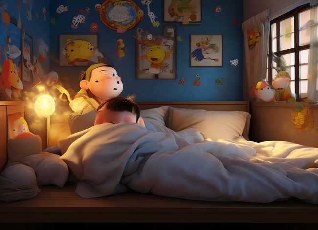 西游记儿童故事睡前故事音频(西游记睡前故事在线听) 西游记儿童故事睡前故事音频(西游记睡前故事在线听)