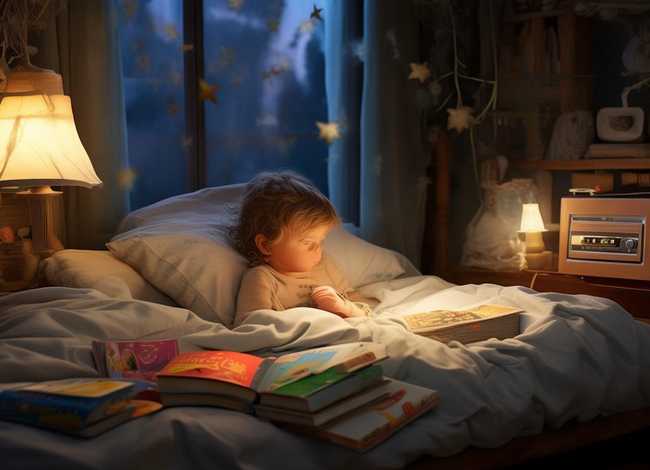 儿童睡前故事免费听全集连续播;儿童睡前故事在线听免费连续播放 儿童睡前故事免费听全集连续播;儿童睡前故事在线听免费连续播放