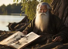 挫折小故事；挫折小故事 古人怎么写